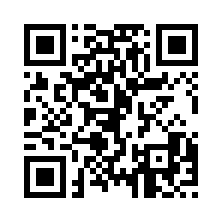 QR Code for 1LeW3PeaPySApULnfyo8UWEGyLd299io7g