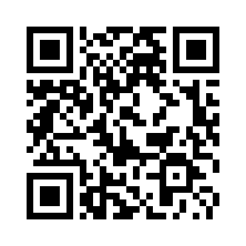 QR Code for 1LeW69Uo7RpcUJwvLoH27ymWRKu6ZmUwba