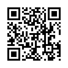 QR Code for 1LeW7cP7sWoLMtfYM4LdW5QRSTtneESsDZ