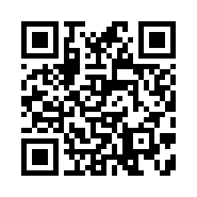QR Code for 1LeWBqvmYV516XMktbP6gQNQ96Lbnmdaey