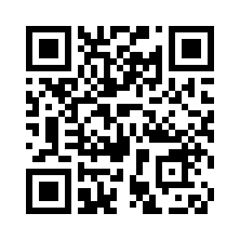 QR Code for 1LeWEBtZJXhD4oVfRLLe13LFXxmx2gX2w4