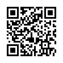QR Code for 1LeWH7VtkCbEXkfxcjUW57nU1ZczKvxzBb