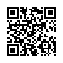 QR Code for 1LeWK8Rkucps3LoAFKuDWx6PitcGmFWUWv