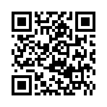 QR Code for 1LeWLgpWvKuDybeUcs2mPDHw5ozNnxPi2c
