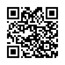 QR Code for 1LeWMPRsdcGHFtmR7v1NtSJ6cCdgn16JzX