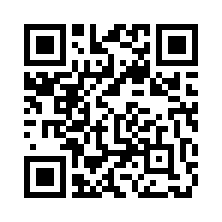 QR Code for 1LeWR18MP6RGMKN7gZAA22eycRHiD9KVm