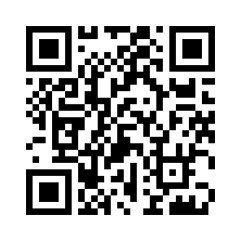 QR Code for 1LeWRMChYS9RvctnZkTveQL1SFfCYjqseB