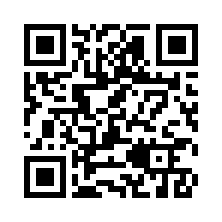 QR Code for 1LeWS4crSEx7ad5nC6hwvik4aHLMFuJ6d3
