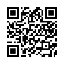 QR Code for 1LeWSPwYbeWHBuf1RTcCg5jhTF7s6GeQ6C