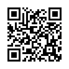 QR Code for 1LeWT1McURL9ajXVPxoKzmp2deZbAc7c3w