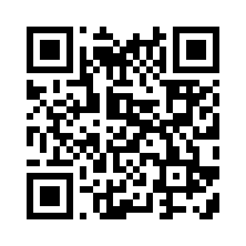 QR Code for 1LeWTMbLXG6N2aPaKRoZj2Ufc5cpGACNvi