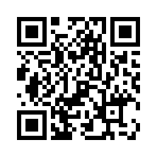 QR Code for 1LeWUbBMD8H7XTnzf9ThPvngMgDCcPi95N