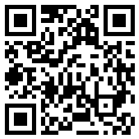 QR Code for 1LeWVzogLTJ8HadFByweSdv5RAna1SucWB