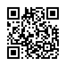 QR Code for 1LeWW3i1LR3iWGjw5RHsP3k3xtesmrLCfG