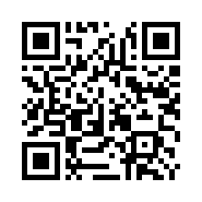 QR Code for 1LeWXFRLUcUNVPgGzQRRWHucbnUdnsWH4y