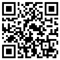 QR Code for 1LeWXTX5AkxQwUexBZnz1EhxZwaTbdqBJr