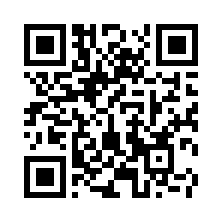 QR Code for 1LeWYP2EdAzYC4jFnVxaFpVFcPSD4kpZBC