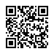 QR Code for 1LeWYouNXxFsjrdFsN3kgwLmdMDis1TxGU