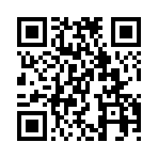 QR Code for 1LeWapWFpdNaXtx37sHnbDNtULbfhKQkmk