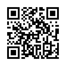 QR Code for 1LeWbTjBUnh3n52HCRphiEgb7ReQXhfVUv