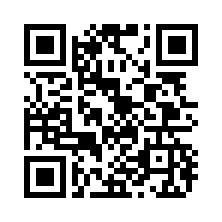 QR Code for 1LeWiLzhwHunX4oSGtM564KWGnjs9w6ygP