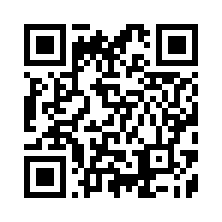 QR Code for 1LeWjAtXhm81Sneu8js3KrN1sHDBLLneSu