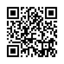 QR Code for 1LeWpgh2CnYXq8mriGeJBUFfM9ePzfvaEB