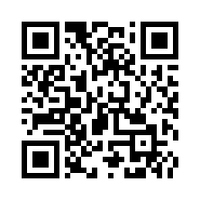 QR Code for 1LeWqF1Ptj994SXkTeXibWUPyNNts2i2pH