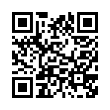 QR Code for 1LeWrWsRMLjiSMQnQDg8jVVbFQKtBfR3V4