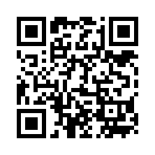 QR Code for 1LeWs32cYyhqRaZbHojYoL3tNPQvWpoxaN