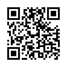 QR Code for 1LeWsp4nXZjVwZCpEfLXiE4USdbVuKk3dg