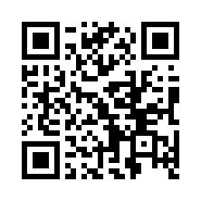 QR Code for 1LeWwRhHi5ZB3Mfr6ADDPxQjMkD6d7tdYo
