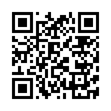 QR Code for 1LeWz2noeRCrd7swhPy4PuWvES5Pjo36w5