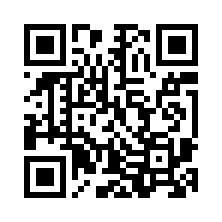 QR Code for 1LeWz7qtVBw2djaMRYcKkvdzNMsnhQGmZ5