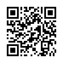 QR Code for 1LeX3PLKwwWDw7iS4NziFVASC5rZKgusML