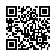 QR Code for 1LeX3impaiCF62PEThViWispebSLfd5FVJ