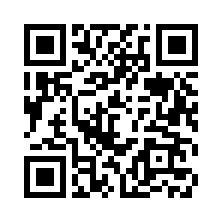 QR Code for 1LeX6uLuLUvvmcUhHxsZKmHnHku78VFHAf