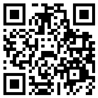 QR Code for 1LeX7PX2XQHaotv2WjYXVBH4etQqDaQeyW
