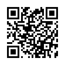 QR Code for 1LeX7ga825U9d5biNfcaC6WPDKGud2Tm7Q