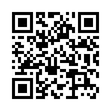 QR Code for 1LeX8ps1G52nYS5emRMTmbCuvBDCiottR8