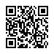 QR Code for 1LeXE6yCyuXKd4BZcsfhLj9amypYm3P5Jb