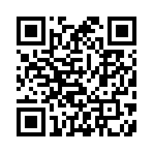 QR Code for 1LeXEg4uUb4C8RKfn2MT4eHWXfV6qqSnoo