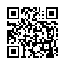 QR Code for 1LeXJ4JeuGwNCfKSDKA58The4ms1mw84Pd