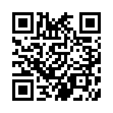 QR Code for 1LeXKAMuQSi9SGc7FaJsMazz8Hffmpqwud