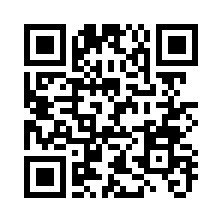 QR Code for 1LeXKGca81tLPu8QYeqFWm8C2iFqe65caH