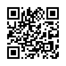QR Code for 1LeXLLiPKiXmGJKZb2Ex9UhvEdCgpGYSvC
