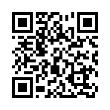 QR Code for 1LeXMfwUUxSdubDmb9QL9BWHbyP6cU8ZLE