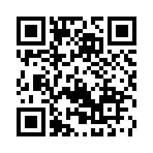 QR Code for 1LeXQmAYc1YxUZSFexyp1QfWyy6o8srG1M