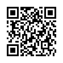 QR Code for 1LeXU15Do9rrU7fwbNoSWWq4aMPfkKsqdN