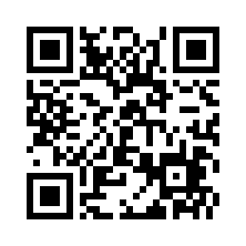 QR Code for 1LeXXWM2usPQVKwNpx5TthSmwfuohYLyH2